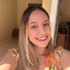 prezeck - @paularezeck - TikTok