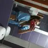 rezekpaula - @rezekpaula - TikTok