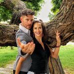 Paula &amp; Ricardo - ALC Dance - Facebook