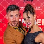 Paula & Ricardo ALC Dance - @paularicardo_alcdance - Instagram
