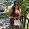 Paula César 🫶🏼 - @paularicardocesar - TikTok