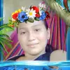Paula donato - @paularicardo01 - TikTok