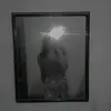 PAULA! - @paularicardo75 - TikTok