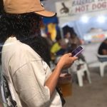 Paula - @paularicardo_s - Instagram