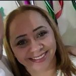 Paula Ricardo - @paula.ricardo.2020 - Instagram