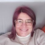 Paula Ricardo - Facebook