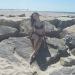 Paula Ricardo - @paulacarcau - Instagram