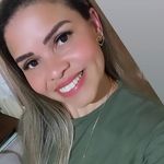 Paula Ricardo - @paularicardo2011.pr67 - Instagram