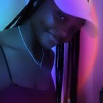 Paula Ricardo - Facebook