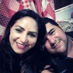 Paula Ricardo - Facebook