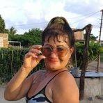 Paula Ricardo - Facebook