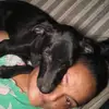Paula Ricardo - @paularicardo10 - TikTok
