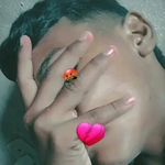 Paula Ricardo - @mlk_de_vila_pcc - Instagram