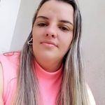 Paula Ricardo - @paula_ricardo160 - Instagram