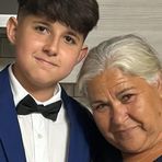 Paula Ricardo - Facebook