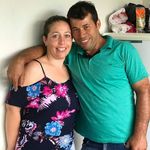 Paula Ricardo - @paula.ricardo.779 - Instagram