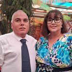 Paula Ricardo - Facebook