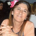Paula Ricardo - @paula_ricardo63 - Instagram