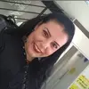 Paula Ricardo - @paula.ricardo7 - TikTok