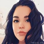 Paula Ricardo - @pauricardo14 - Instagram