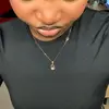Paula Ricardo - @paula.ricardo29 - TikTok