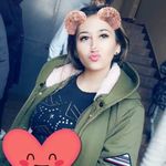 Paula Ricardo - @paula.ricardo.73307 - Instagram