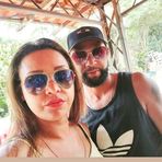 Paula Ricardo - Facebook
