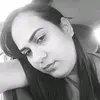 Paula Ricardo - @paula.ricardo94 - TikTok