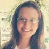 Paula Ricardo - @paularicardo33 - TikTok