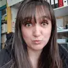 Paula Ricardo - @paularicardo32 - TikTok