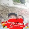 Paula Ricardo - @paularicardo11 - TikTok