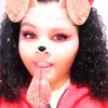 Paula Ricardo - @paularicardo05 - TikTok