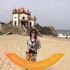 Paula Ricardo - @paularicardo71 - TikTok