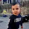 Paula Ricardo - @paularicardo7 - TikTok