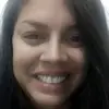 Paula Ricardo - @paularicardo93 - TikTok