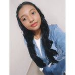 Paula Ricardo - Facebook