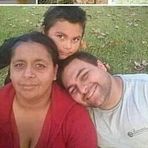 Paula Ricardo - Facebook