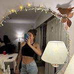 Paula Ricardo - Facebook