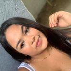 Paula Ricardo - Facebook