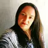 Paula Ricardo 🌹 - @paularicardo201177 - TikTok