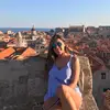 Paula Ricardo - @paularicardo04 - TikTok