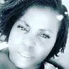 Paula Ricardo - @paularicardo02 - TikTok