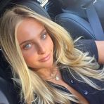 Paula Ricardo Farias  - Facebook