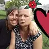 Paula Ricardo viandas P Y M - @paularicardo12 - TikTok