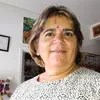 paularicardo - @paularicardo51 - TikTok