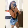 paularicardo - @paularicardo20 - TikTok