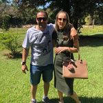 Ricardo Gabani Paula - @paula_ricardo_gabani_ - Instagram