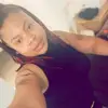 Paula Latrice - @paulalatrice1 - TikTok