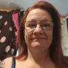 Paula Price965 - @paulaprice965 - TikTok