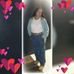 Paula Rice - Facebook